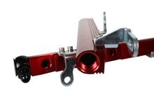 Load image into Gallery viewer, Aeromotive 96-06 GM 3.8L L67 L32 Supercharged Fuel Rails 14131