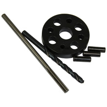 Load image into Gallery viewer, Fluidampr Dodge Cummins Drill Pin Kit - GTR Auto