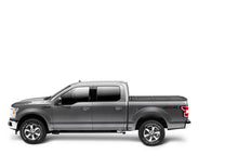 Load image into Gallery viewer, BAK 2021+ Ford F-150 Regular/Super Cab &amp; Super Crew (4DR) BAKFlip MX4 6.5ft Bed Cover - Matte Finish - GTR Auto