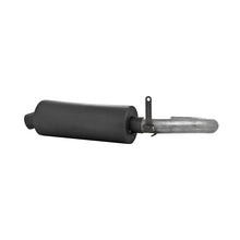 Load image into Gallery viewer, MBRP 04-07 Yamaha Rhino 660 Slip-On Exhaust System w/Sport Muffler - GTR Auto