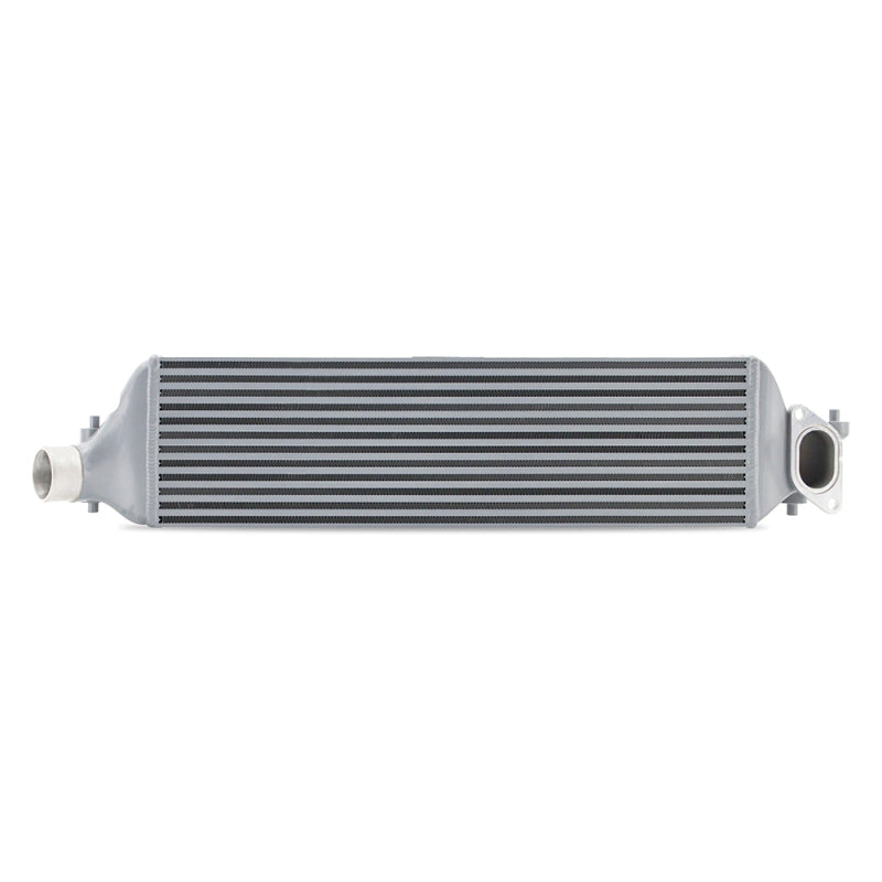 Mishimoto 2018+ Honda Accord 1.5T/2.0T Performance Intercooler (I/C Only) - Silver - GTR Auto