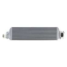 Load image into Gallery viewer, Mishimoto 2018+ Honda Accord 1.5T/2.0T Performance Intercooler (I/C Only) - Silver - GTR Auto