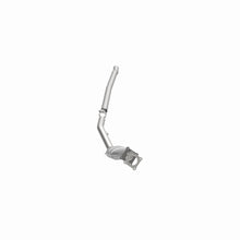 Load image into Gallery viewer, MagnaFlow Direct Fit Catalytic Converter 96-00 Caravan-Voyager 2.4L