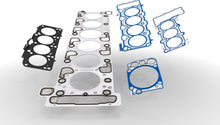 Load image into Gallery viewer, MAHLE Original Ac Shelby Cobra 73-66 Cylinder Head Gasket 3389