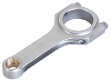 Load image into Gallery viewer, Eagle Honda B16 Engine Connecting Rods (Set of 4) - GTR Auto