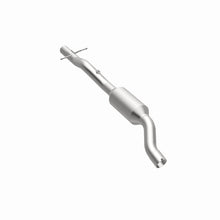 Load image into Gallery viewer, MagnaFlow Direct Fit Catalytic Converter 98-99 Durango 5.2/5.9 4WD