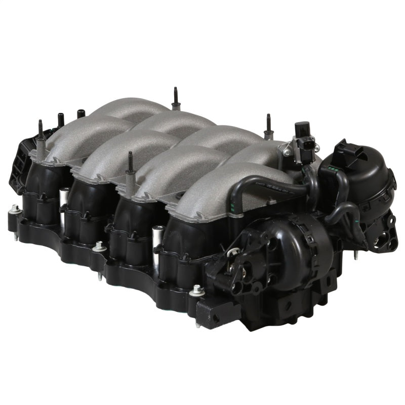 Ford Racing 18-21 Gen 3 5.0L Coyote Intake Manifold - GTR Auto