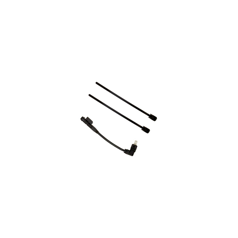Bilstein B6 15-17 Volkswagen Golf R / GTI Rear Twintube Shock Absorber (DampTronic) - GTR Auto