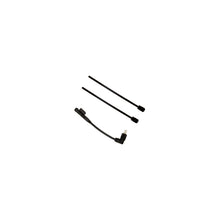 Load image into Gallery viewer, Bilstein B6 15-17 Volkswagen Golf R / GTI Rear Twintube Shock Absorber (DampTronic) - GTR Auto