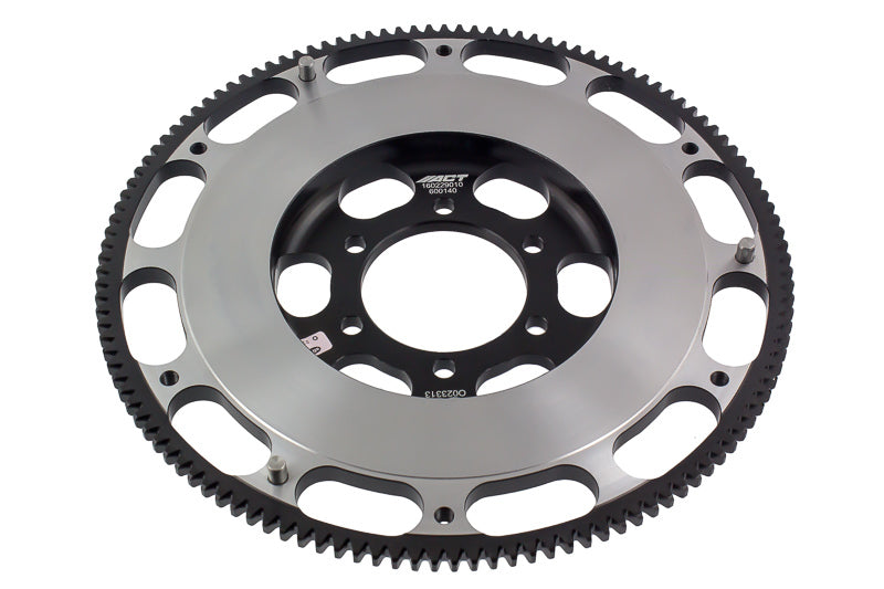 ACT 1987 Mazda RX-7 XACT Flywheel Prolite - GTR Auto