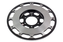 Load image into Gallery viewer, ACT 1987 Mazda RX-7 XACT Flywheel Prolite - GTR Auto