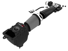 Load image into Gallery viewer, aFe Momentum GT Pro DRY S Cold Air Intake System 2018 Jeep Wrangler (JL) I4-2.0L (t) - GTR Auto