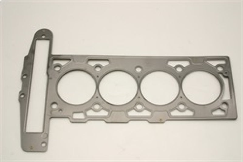 Cometic GM Ecotec 2.2L DOHC (L61/L42) 87MM .045 inch MLS Head Gasket C5768-045