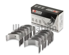 Load image into Gallery viewer, King Engine Bearings Datsun L28 Connecting Rod Bearing Set - Size STD