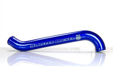 Load image into Gallery viewer, Sinister Diesel 11-16 GM Duramax 6.6L LML Radiator Pipe - GTR Auto