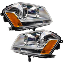 Load image into Gallery viewer, Oracle 08-14 Dodge Avenger SE/SXT SMD HL - White