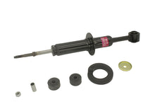 Load image into Gallery viewer, KYB Shocks &amp; Struts Excel-G Front LINCOLN Aviator 2005-2003
