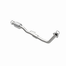 Load image into Gallery viewer, MagnaFlow Direct Fit Catalytic Converter Camry 94-95