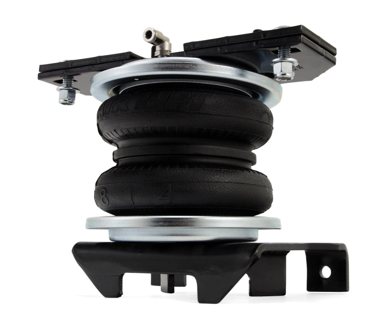 Air Lift Loadlifter 5000 Air Spring Kit - GTR Auto