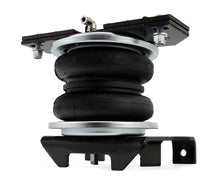 Load image into Gallery viewer, Air Lift Loadlifter 5000 Air Spring Kit - GTR Auto