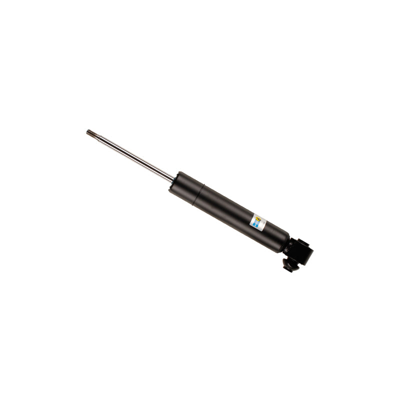 Bilstein B4 OE Replacement 12-15 BMW 640i/650i Rear Twintube Shock Absorber - GTR Auto