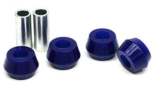 Load image into Gallery viewer, SuperPro Sway Bar Link Bushing