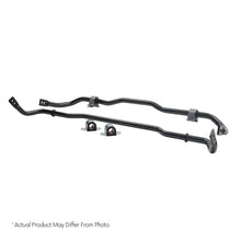 Load image into Gallery viewer, ST Anti-Swaybar Set Chevrolet Nova Omega Ventura
