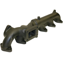 Load image into Gallery viewer, BD Diesel Cast Exhaust Manifold - Dodge 6.7L 2008-2012 - GTR Auto