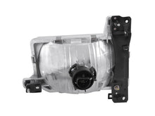 Load image into Gallery viewer, ANZO 1988-1989 Nissan Hardbody Crystal Headlights Chrome - GTR Auto