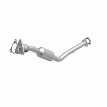 Load image into Gallery viewer, MagnaFlow Direct Fit Catalytic Converter 03-04 Saturn Ion 2.2L