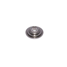 Load image into Gallery viewer, COMP Cams Retainer Lightweight Tool Stl 1.5 - GTR Auto