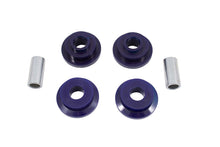 Load image into Gallery viewer, SuperPro Ford-Lower Control Arm Inner Bushing