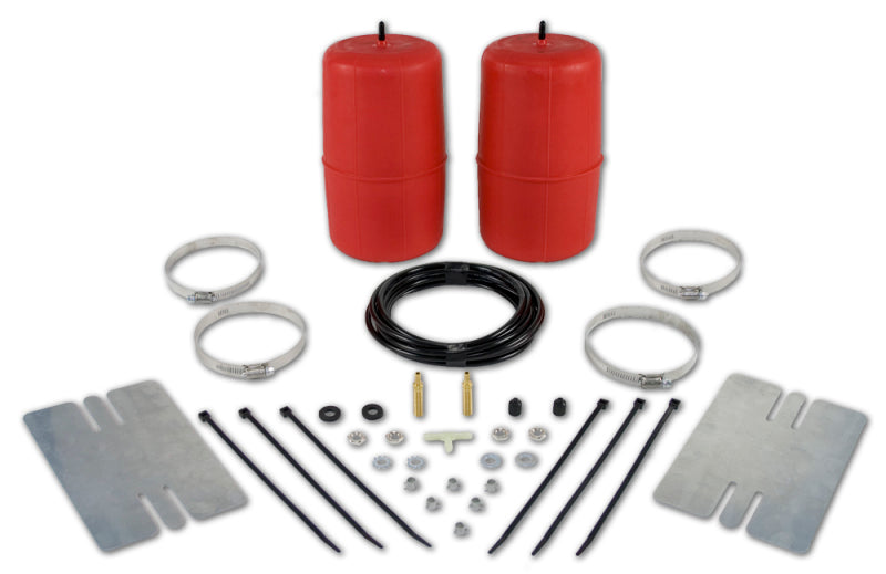 Air Lift Air Lift 1000 Air Spring Kit - GTR Auto