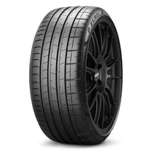 Load image into Gallery viewer, Pirelli P-Zero PZ4-Sport Tire - 255/40R20 101Y (Audi)