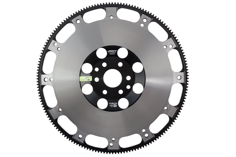 ACT 2007 Ford Mustang XACT Flywheel Prolite - GTR Auto