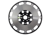 Load image into Gallery viewer, ACT 2007 Ford Mustang XACT Flywheel Prolite - GTR Auto