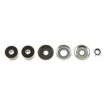 Load image into Gallery viewer, Bilstein B6 2004 Toyota Tacoma Base RWD Front 36mm Monotube Shock Absorber - GTR Auto