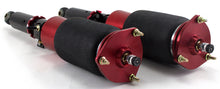 Load image into Gallery viewer, Air Lift Performance 08-14 Infiniti G37 / 09-16 Nissan 370Z Front Kit - GTR Auto