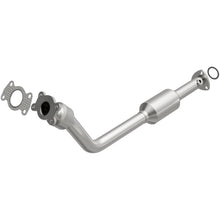 Load image into Gallery viewer, MagnaFlow Direct Fit Catalytic Converter 96-98 Grand AM 2.4L M/T