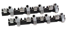Load image into Gallery viewer, COMP Cams Shaft Rocker SBC GM Bowtie 18 De