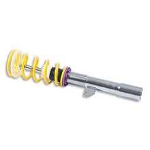 Load image into Gallery viewer, KW Coilover Kit V1 2015+  Mini Cooper Clubman (F54) w/o Electronic Dampers - GTR Auto