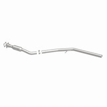 Load image into Gallery viewer, MagnaFlow Direct Fit Catalytic Converter 04-06 Chrysler Voyager 3.3L