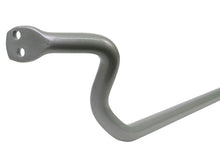 Load image into Gallery viewer, Whiteline 9/10+ Impreza GH/GR MY11 / 9/10+ STi Front 22mm Heavy Duty Adjustable Swaybar - GTR Auto