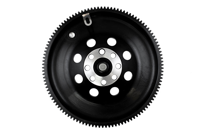 ACT 04-05 BMW 330i (E46) 3.0L XACT Flywheel Streetlite - GTR Auto