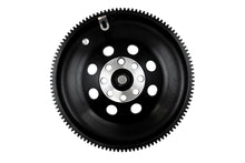 Load image into Gallery viewer, ACT 04-05 BMW 330i (E46) 3.0L XACT Flywheel Streetlite - GTR Auto