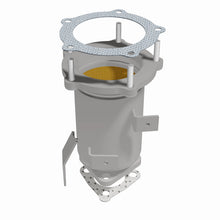 Load image into Gallery viewer, MagnaFlow Direct Fit Catalytic Converter 01-03 Protege 2.0 manif 49S