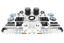 Load image into Gallery viewer, Air Lift Loadlifter 5000 Rear Air Spring Kit for 99 to 04 Ford 250/350 Superduty - GTR Auto