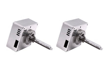 Load image into Gallery viewer, Diode Dynamics HID Bulb D6A 4300K (Pair) - GTR Auto
