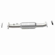 Load image into Gallery viewer, MagnaFlow Direct Fit Catalytic Converter 06-08 Mazda 6 2.3L
