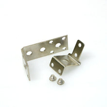 Load image into Gallery viewer, Turbosmart GBCV Boost Tee/In Cabin Mount Bracket
